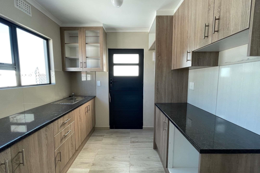5 Bedroom Property for Sale in Dennemere Western Cape
